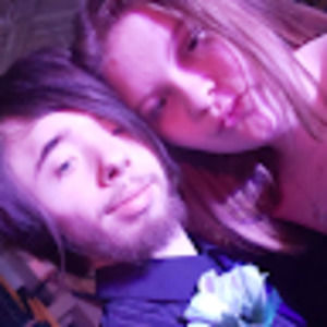 Meet your Posher, Faith